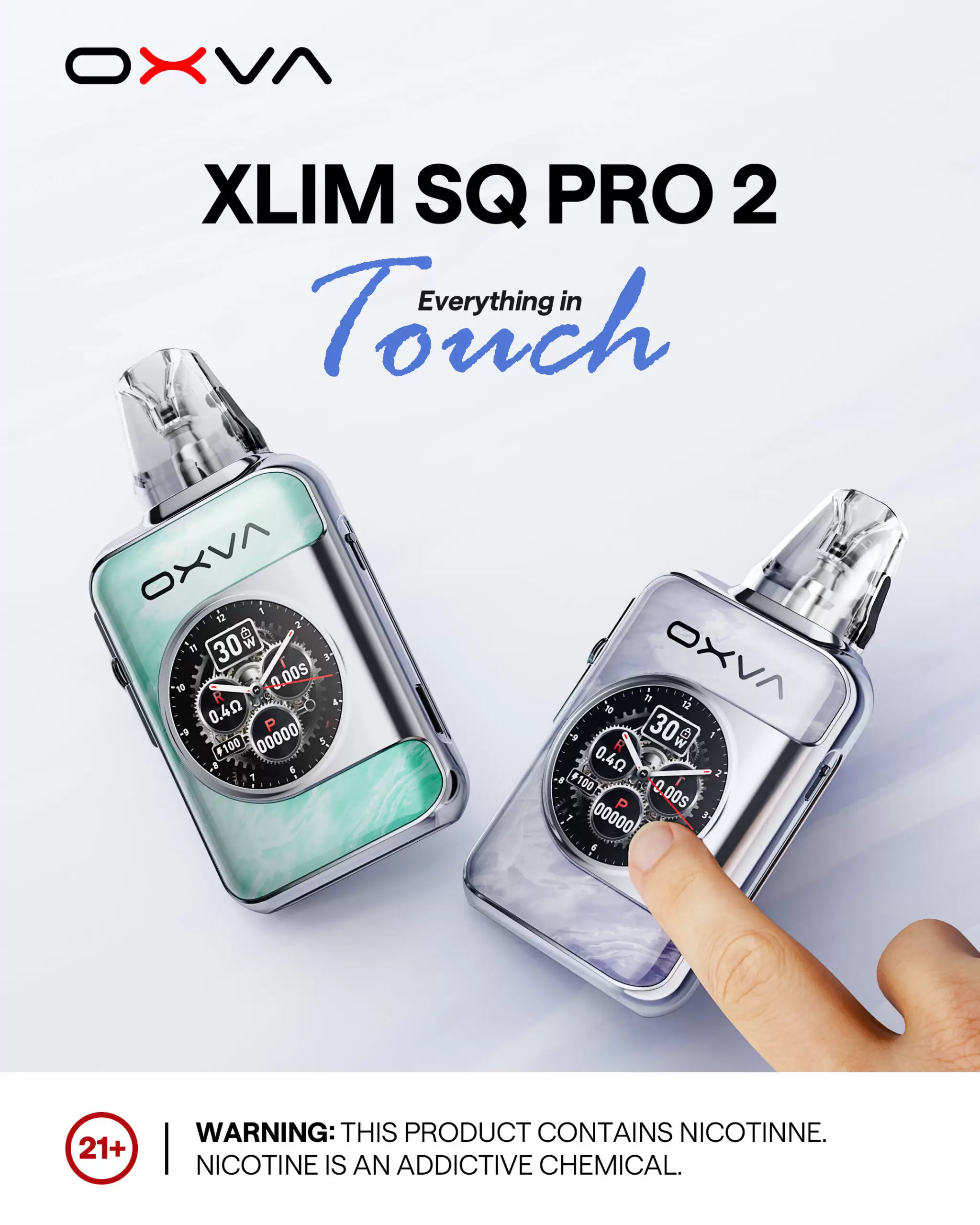 電子煙購買警示|SP2、LANA、RELX 舊型煙彈已成毒品灌裝漏洞 2 電子煙購買警示|SP2、LANA、RELX 舊型煙彈已成毒品灌裝漏洞