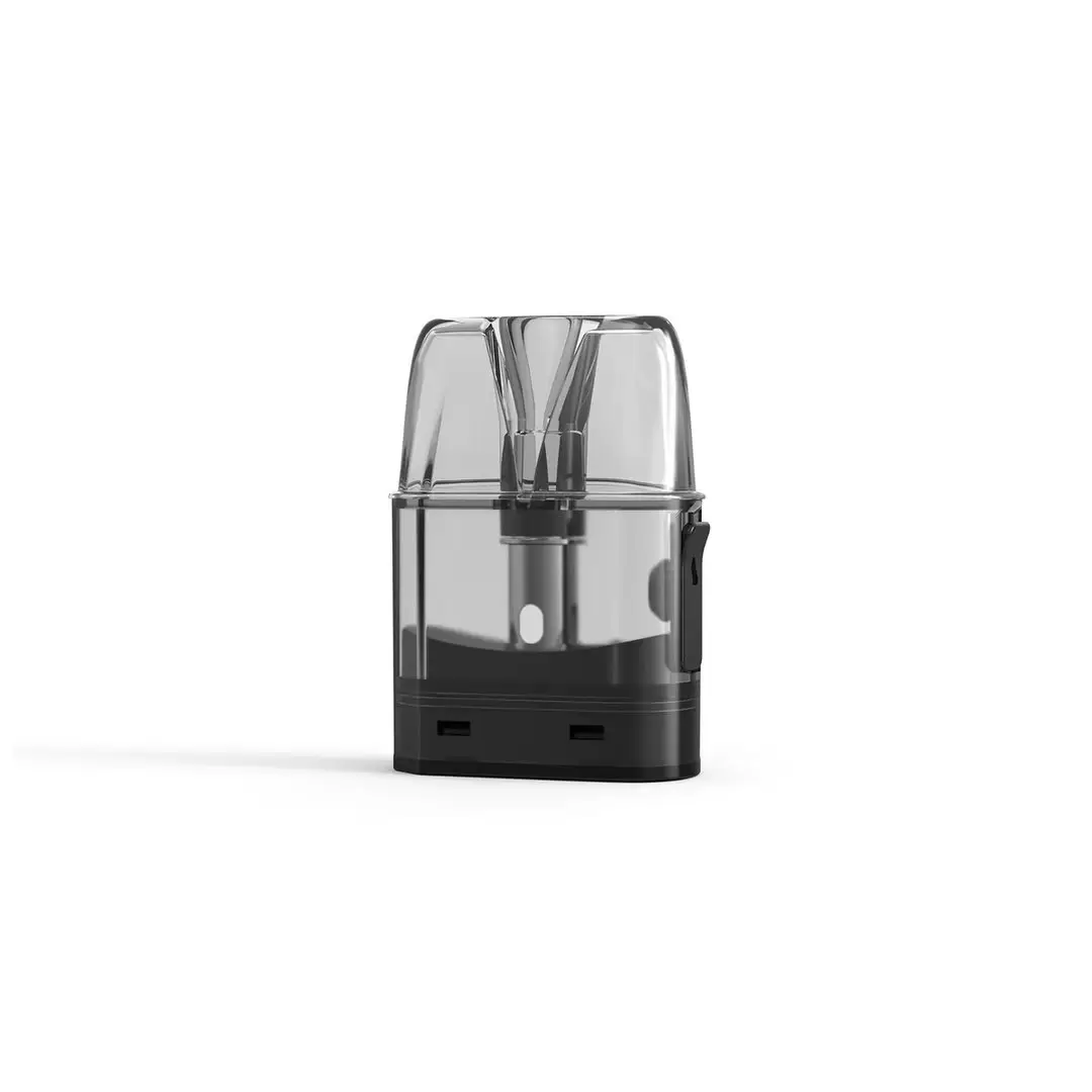 643277fd9ec4ac002382002d 正品 INNOKIN 克利普斯 原廠空倉